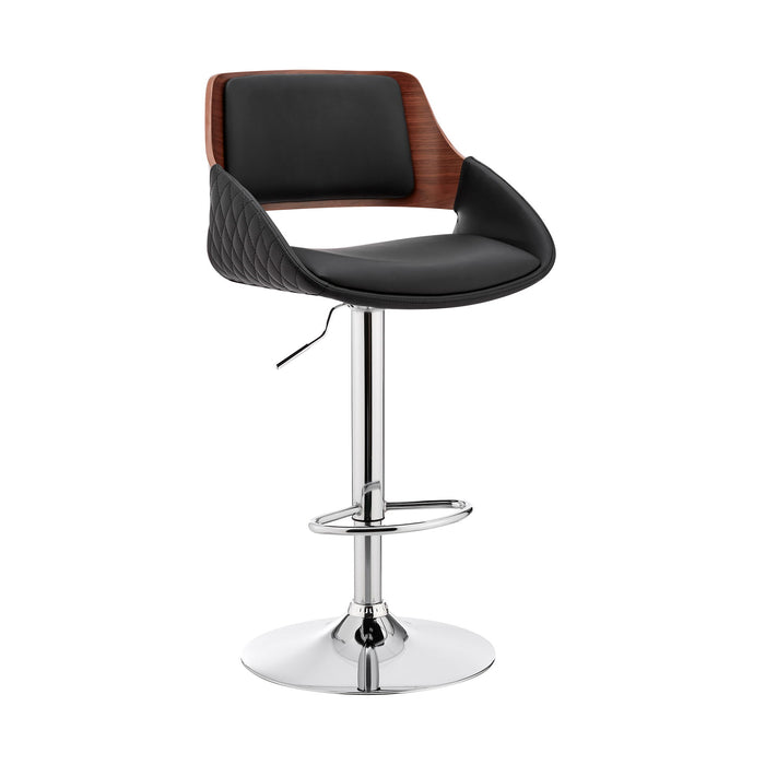 Colby - Adjustable Bar Stool