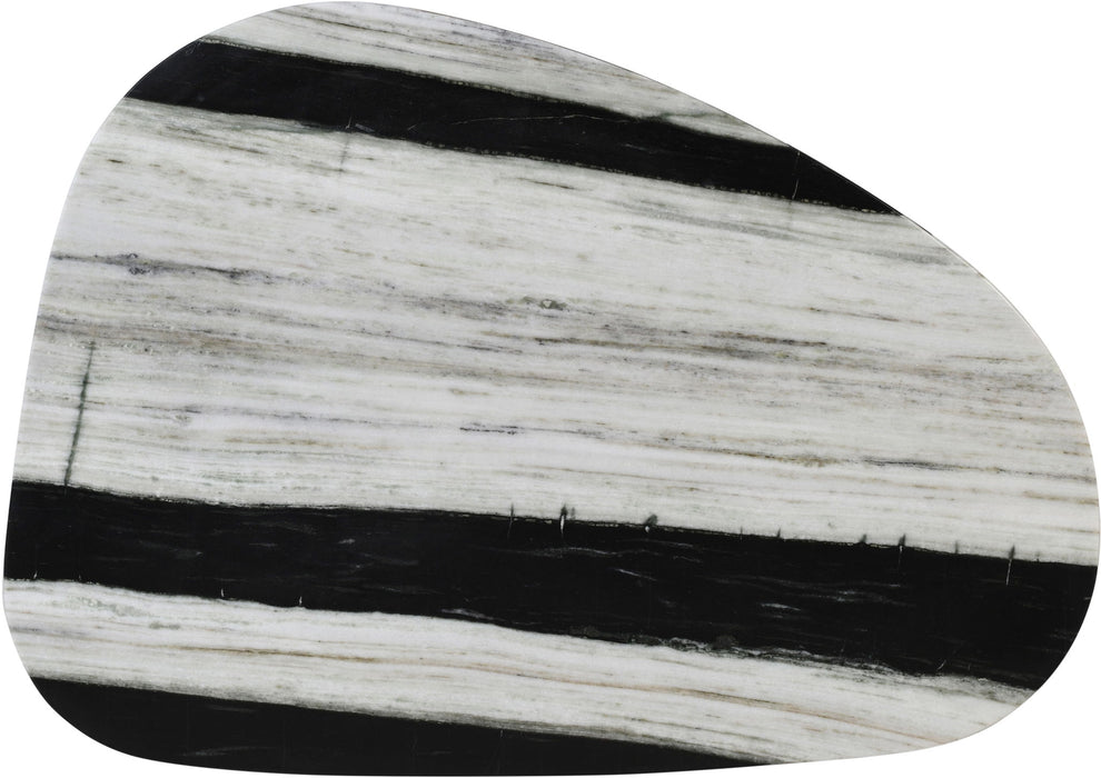 Messina - Coffee Table