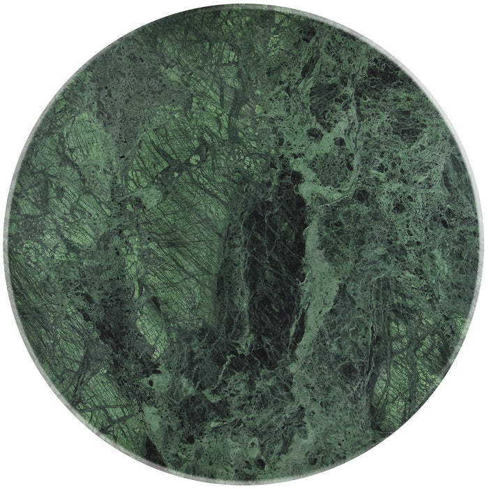 Genoa - Coffee Table