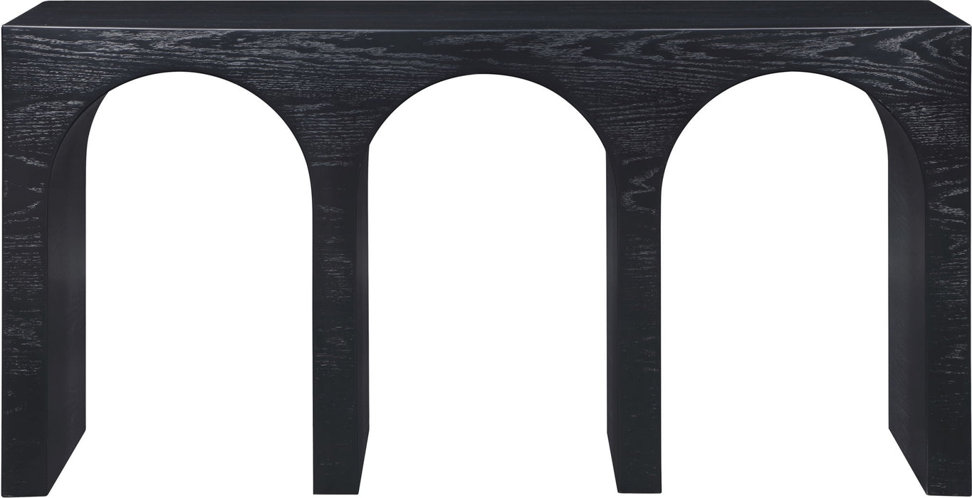 June - Console Table
