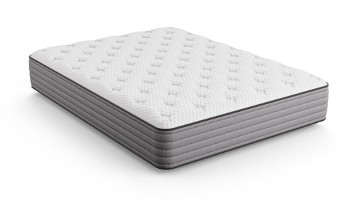Factory Select Dynamic Edge 12" Tight Top Mattress