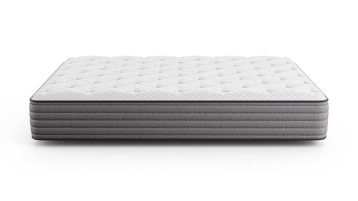 Factory Select Dynamic Edge 12" Tight Top Mattress