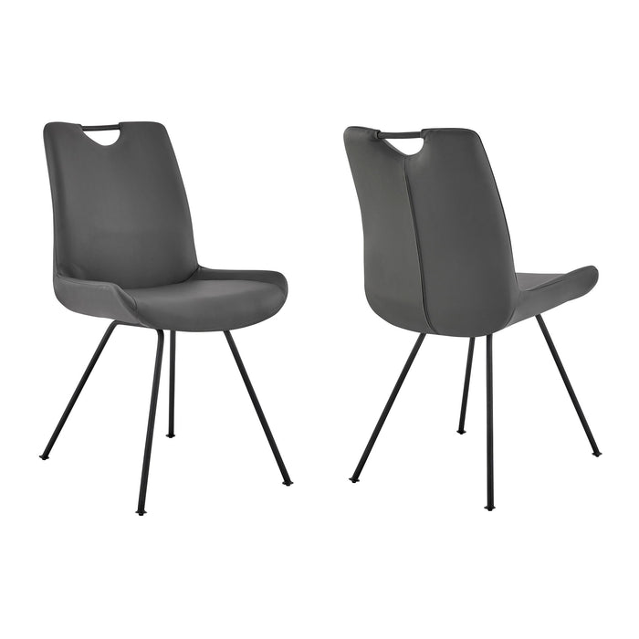 Coronado - Contemporary Dining Chair
