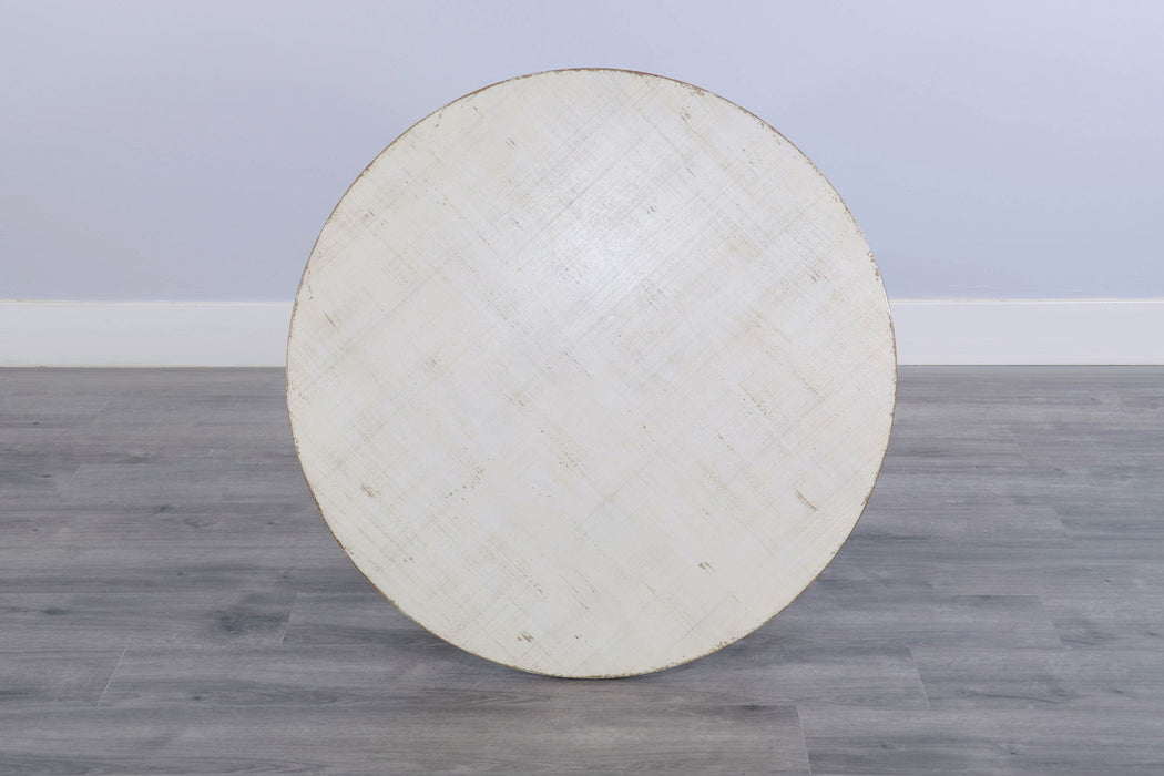 Marina - Farmhouse Table