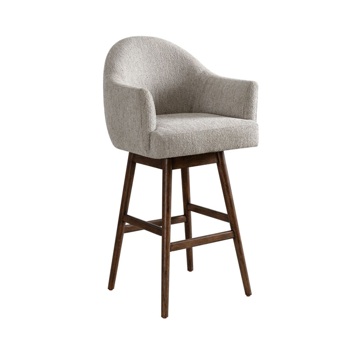 Jaxon - Swivel Barstool