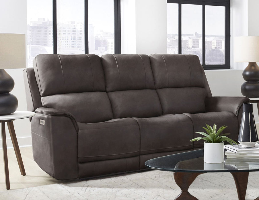 Easton - Zero Gravity Power Reclining Sofa P3