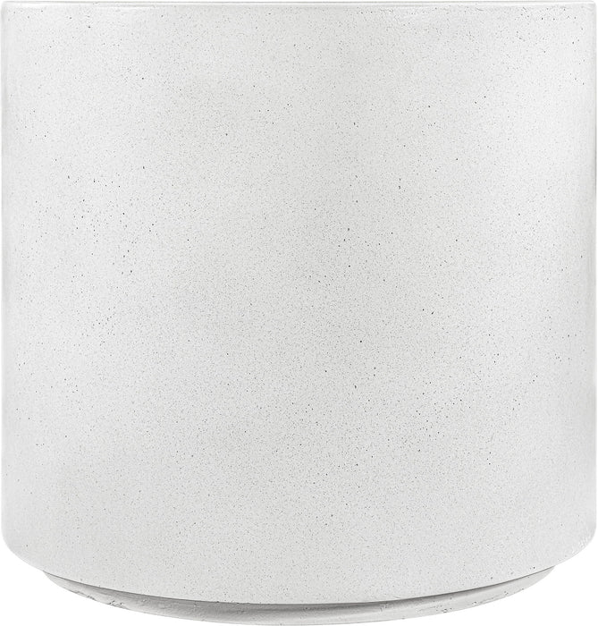 Imperia - Concrete Indoor/Outdoor Table