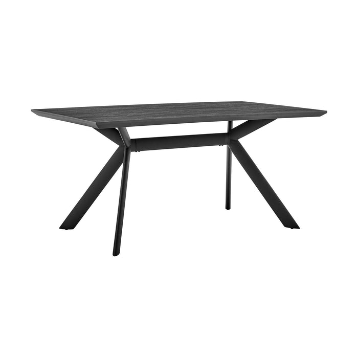 Margot - Rectangular Dining Table