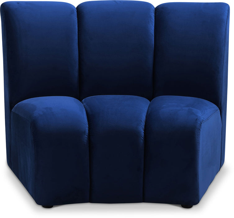 Infinity - Modular Chair