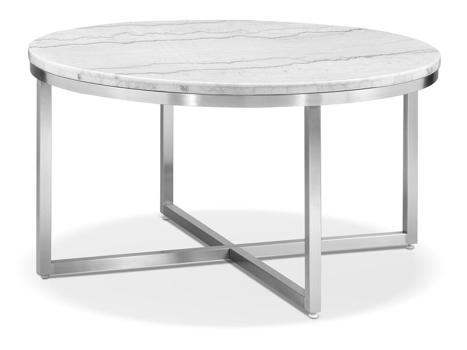 Esme - Round Table