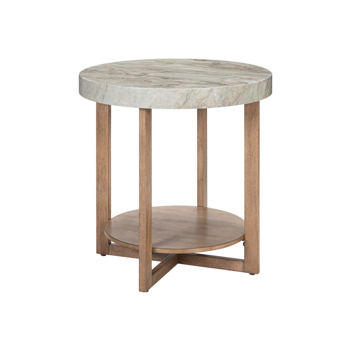 Danby - Table