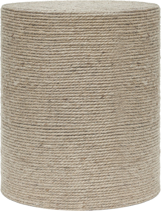 Meadow - Jute Table