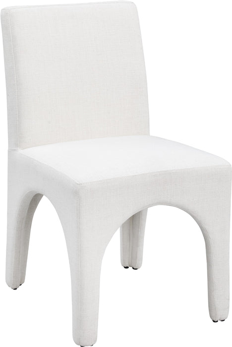 Gramercy - Dining Chair (Set of 2)