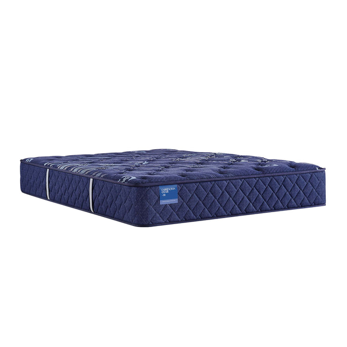 Carrington Chase - Ultra Firm Tight Top Mattress