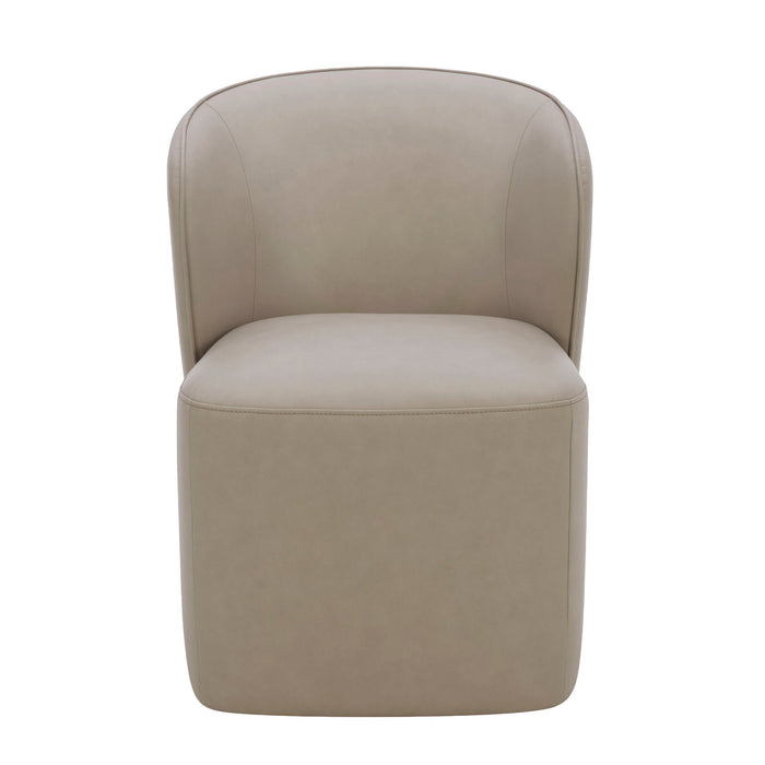 Bongo - Dining Chair (Set of 2)