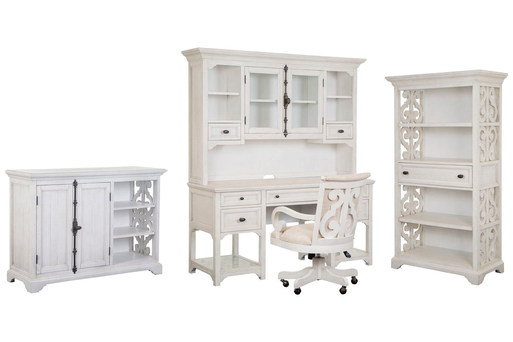 Bronwyn - Desk Set