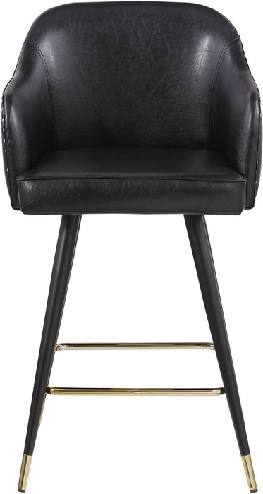 Barbosa - Counter Bar Stool (Set of 2)