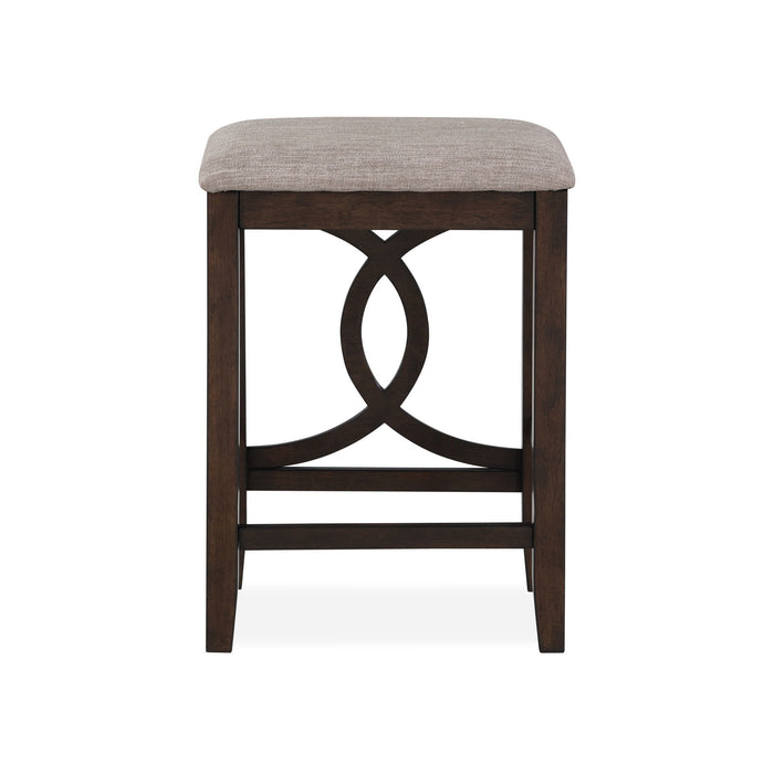 Bella - Counter Stool