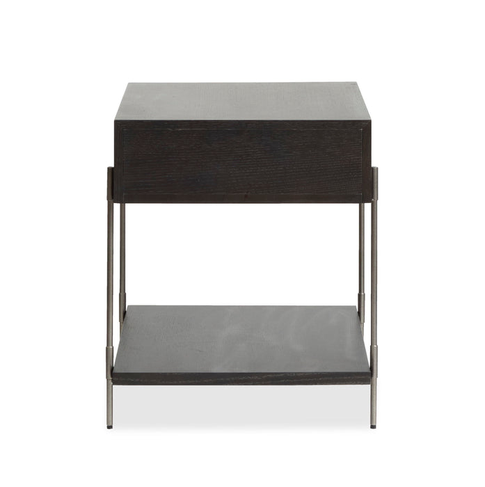 Spencer - Table
