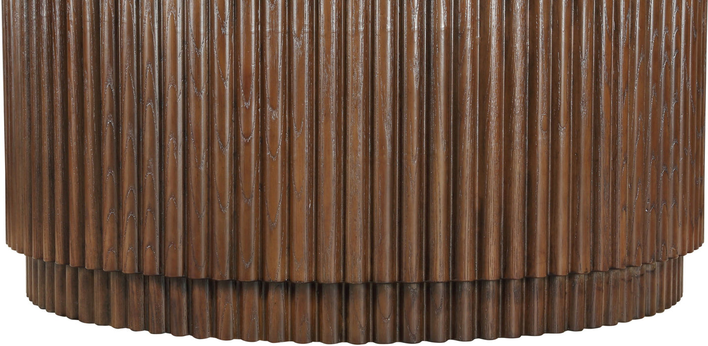 Ronin - Coffee Table