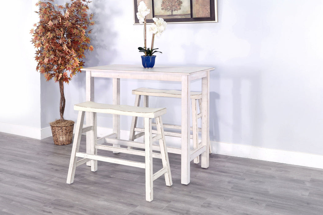 Marina - Pub Table