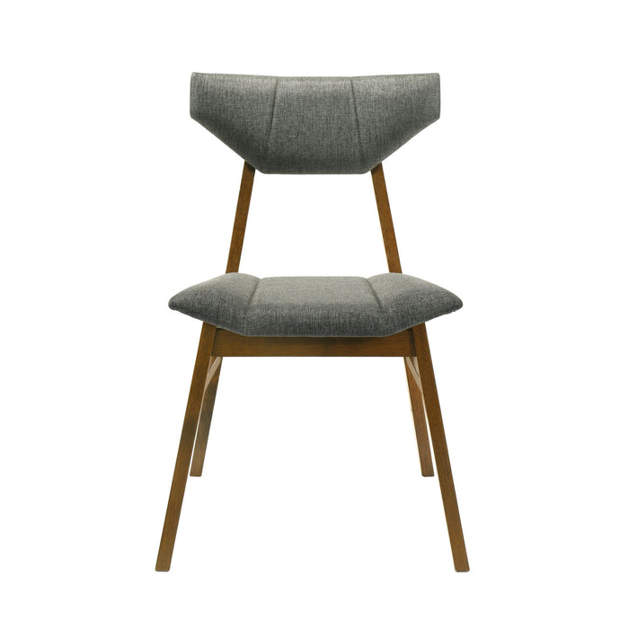 Amaris - Upholstered Dining Chair (Set of 4)