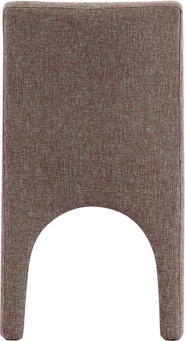 Gramercy - Dining Chair (Set of 2)