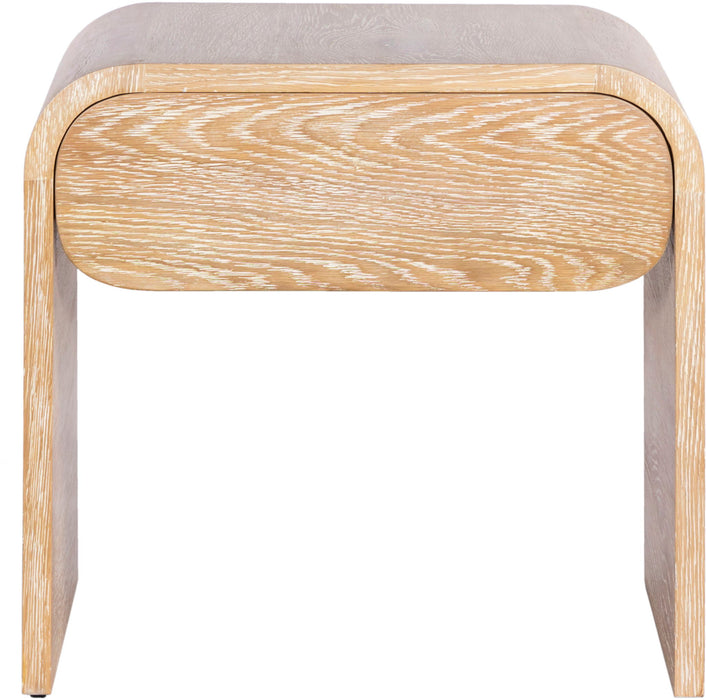 Cresthill - Night Stand