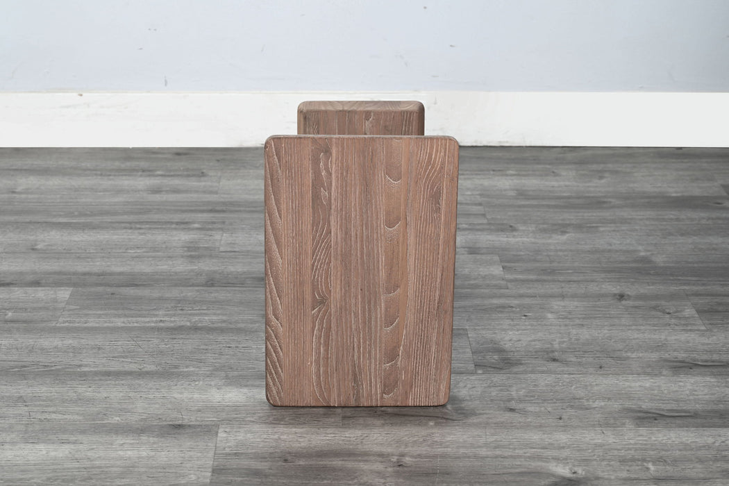 Maven - Drink / Laptop Table