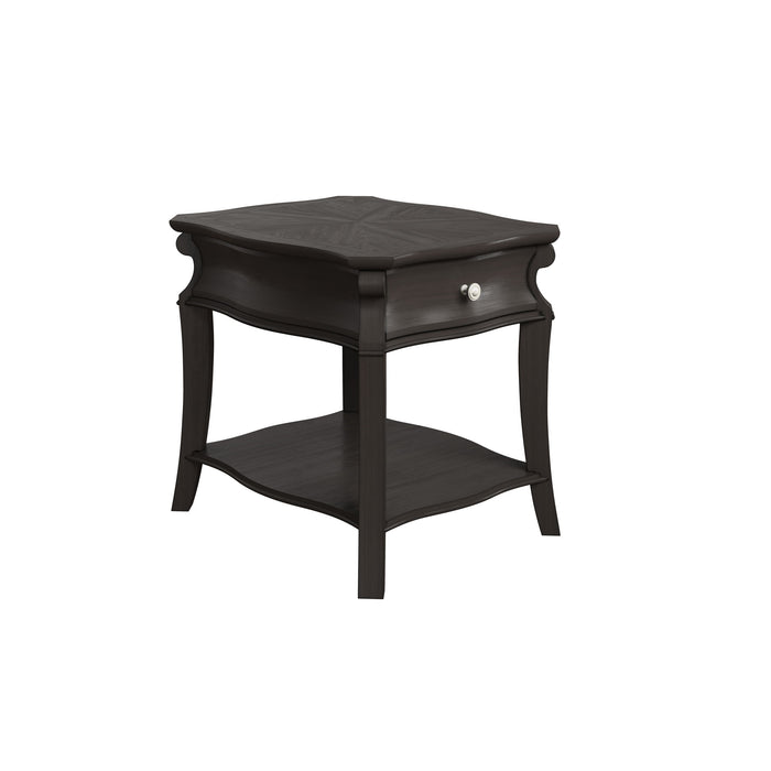 Francine - Table