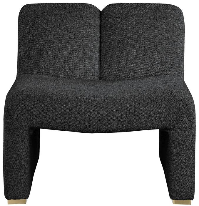 Alta - Accent Chair