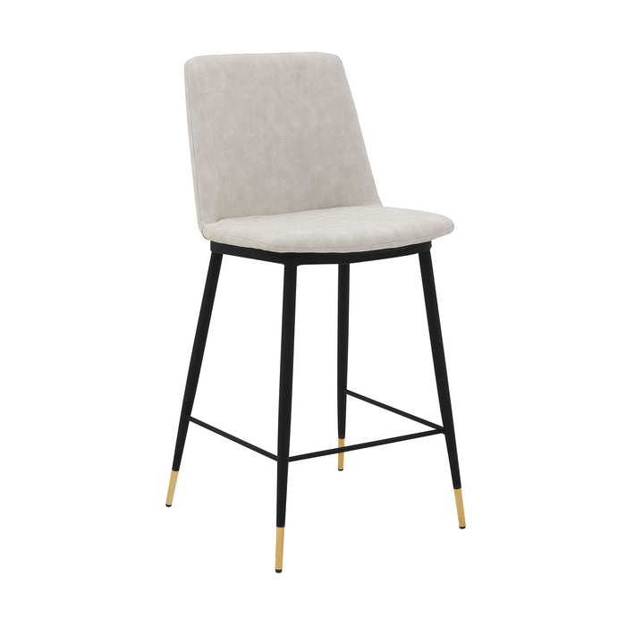 Messina - Bar Stool