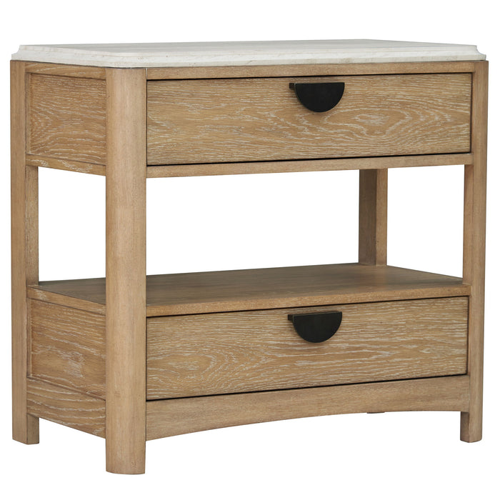 Escape - Bedroom Panel Set