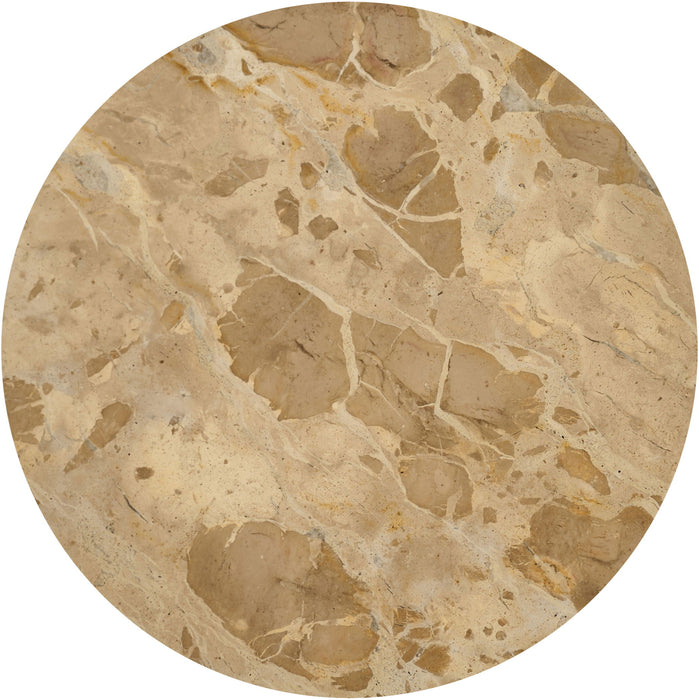 Ralston - Genuine Marble Tray