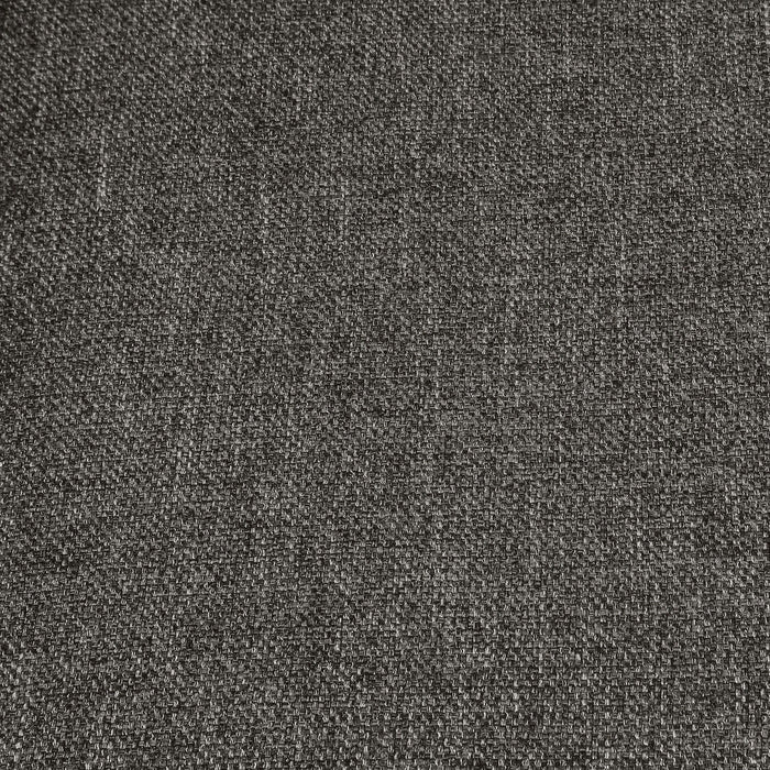 Rhian - Sofa - Dark Gray