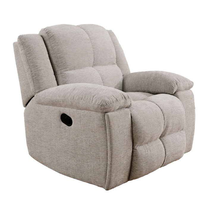 Buster - Recliner