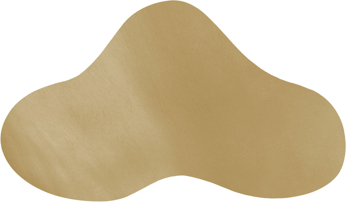 Tevere - Coffee Table