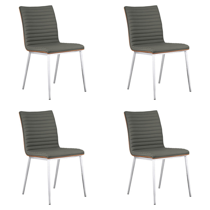 Café - Dining Chair