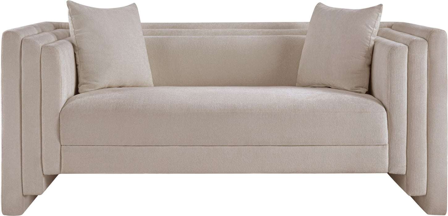 Everett - Loveseat