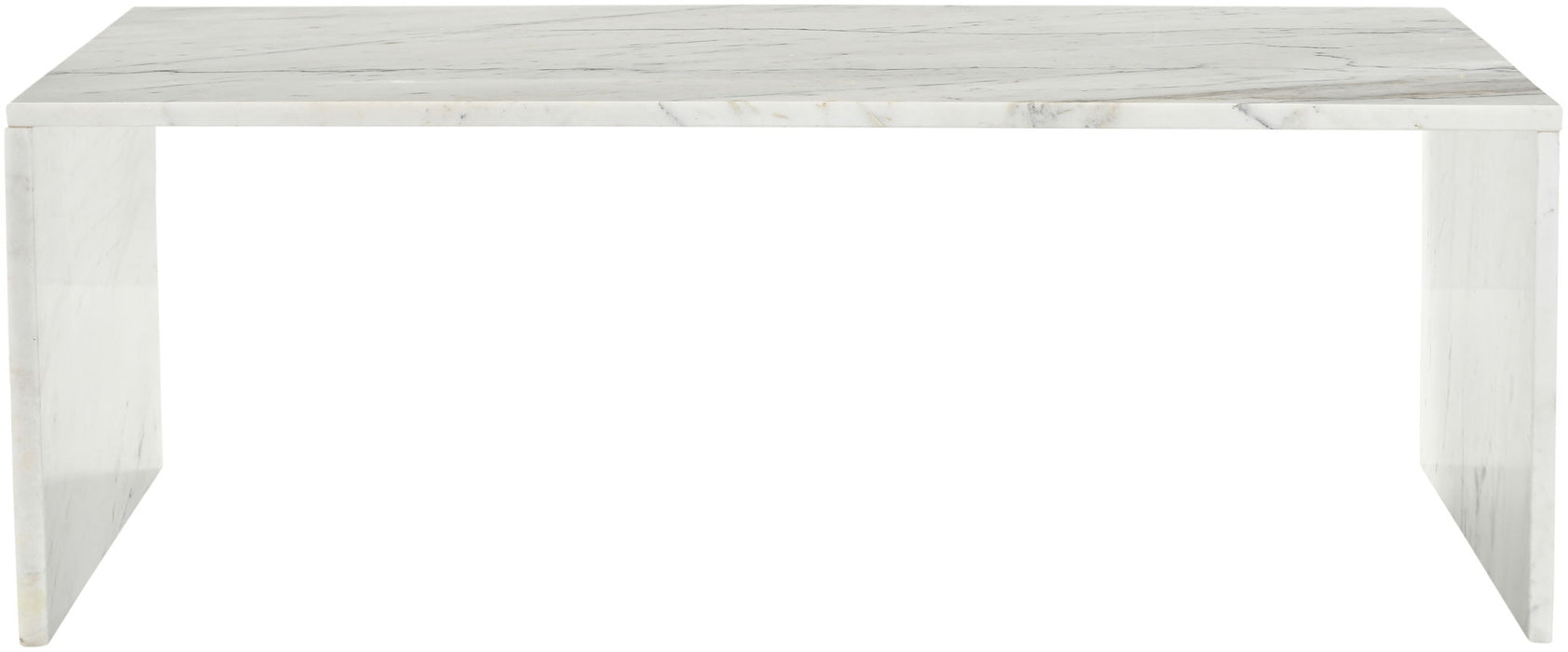 Vernazza - Marble Table