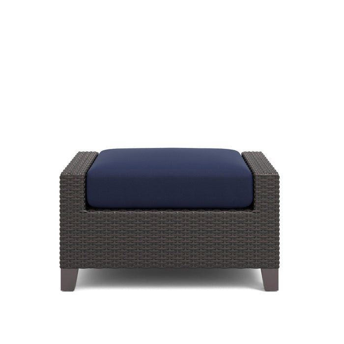 Skye - Ottomans (Set of 2)