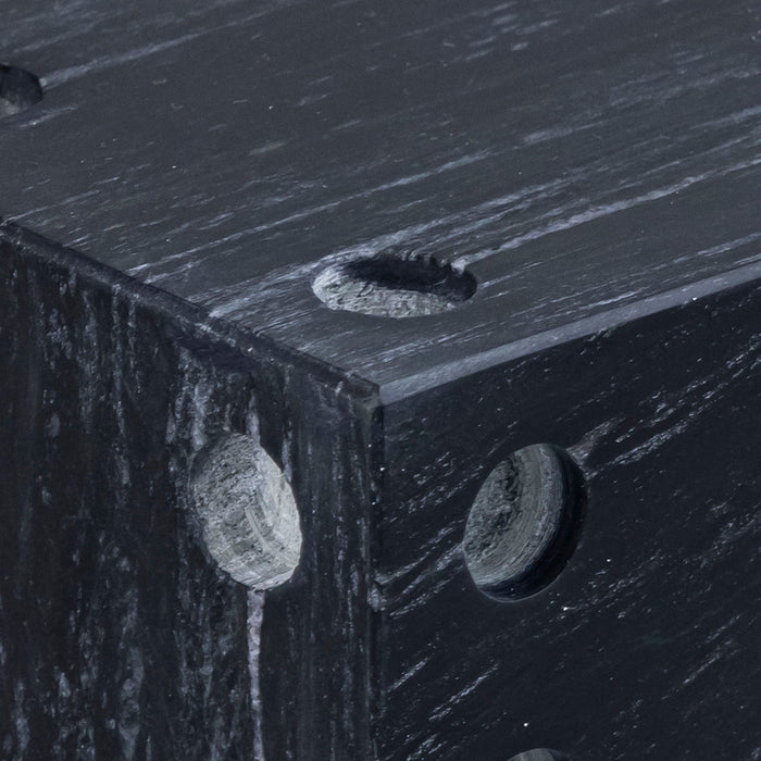 Dice - Marble Decorative