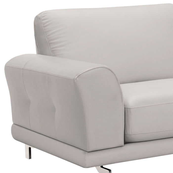 Everly - Contemporary Sofa