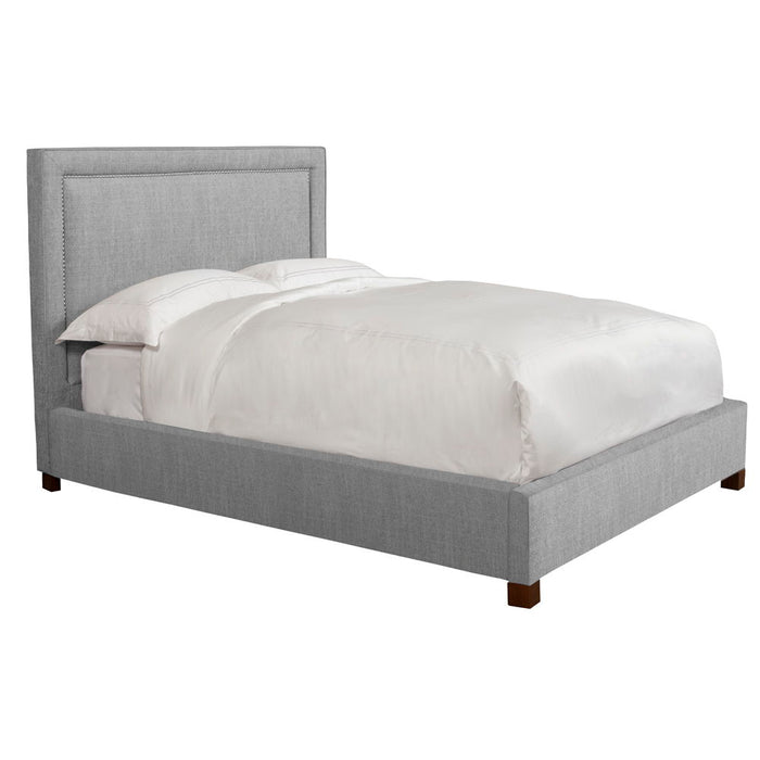 Cody - Bed