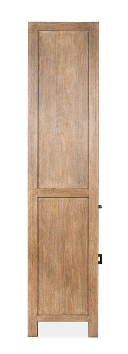 Plum Creek - Display Cabinet