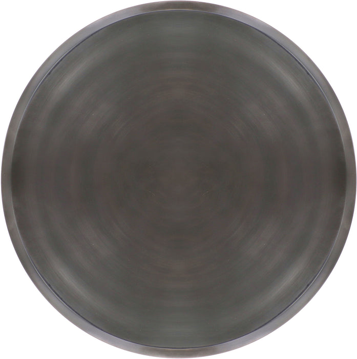 Globus - Coffee Table