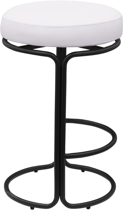 Madison - Bar Stool (Set of 2)
