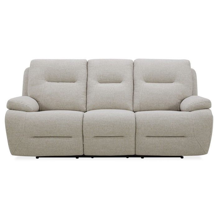 Cameron - Sofa P3 & ZG