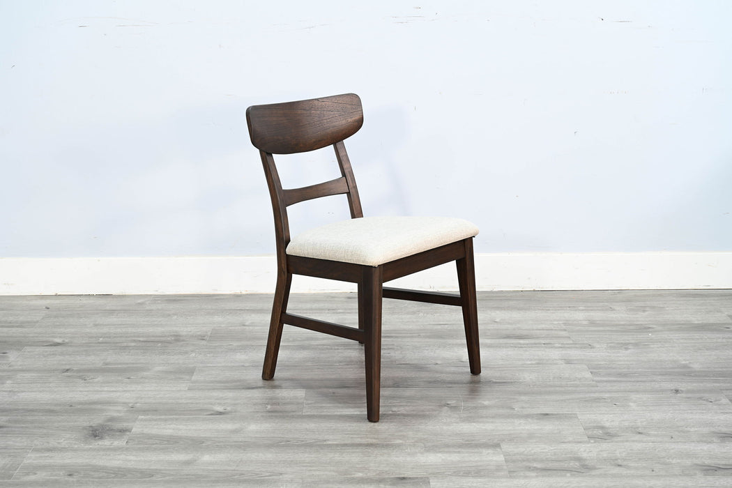 American Modern - Dining Chair (Set of 2)