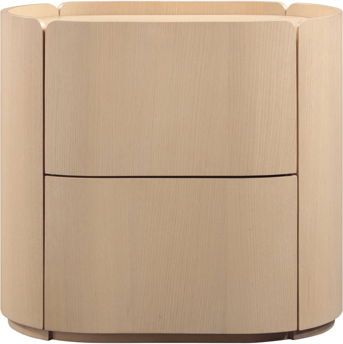 Everett - Night Stand